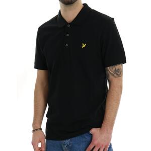 POLO BASIC LYLE & SCOTT - Mad Fashion | img vers.300x/